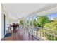 109 Rundle Street, Wandal QLD 4700