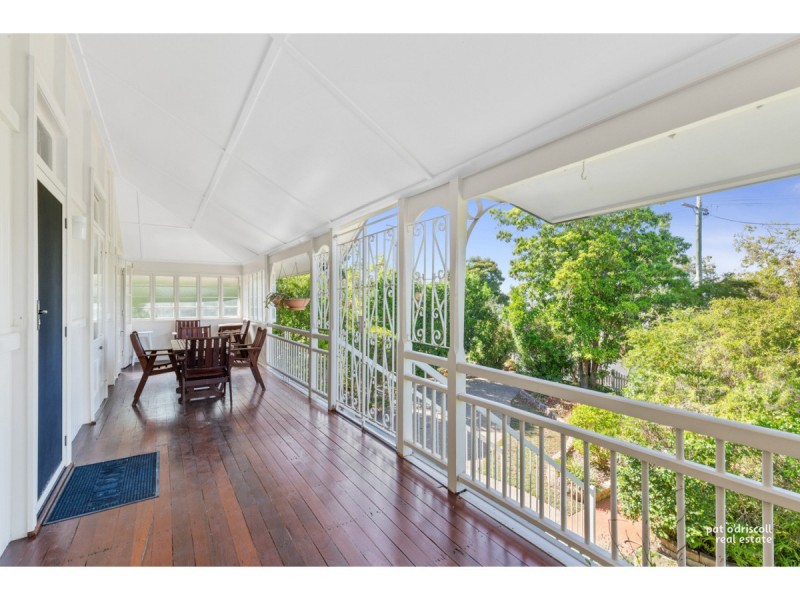 109 Rundle Street, Wandal QLD 4700