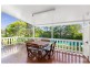 109 Rundle Street, Wandal QLD 4700