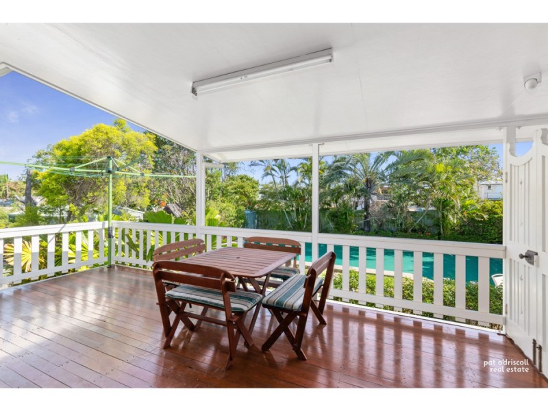 109 Rundle Street, Wandal QLD 4700