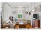 109 Rundle Street, Wandal QLD 4700