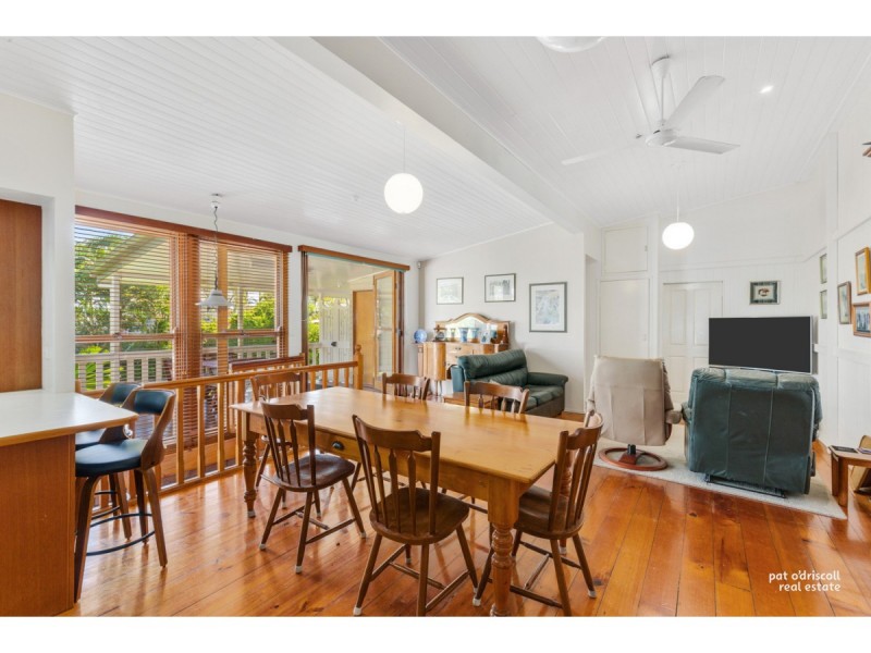 109 Rundle Street, Wandal QLD 4700