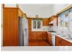 109 Rundle Street, Wandal QLD 4700