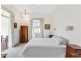 109 Rundle Street, Wandal QLD 4700