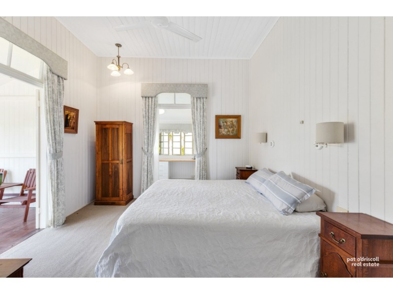 109 Rundle Street, Wandal QLD 4700
