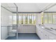 109 Rundle Street, Wandal QLD 4700