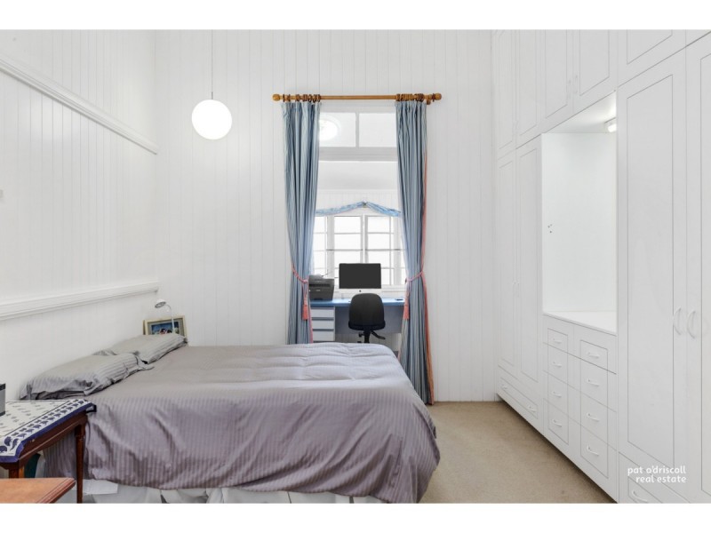 109 Rundle Street, Wandal QLD 4700