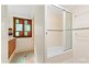 109 Rundle Street, Wandal QLD 4700