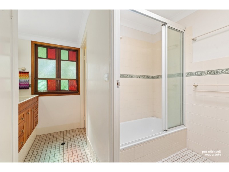 109 Rundle Street, Wandal QLD 4700