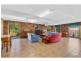 109 Rundle Street, Wandal QLD 4700