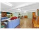 109 Rundle Street, Wandal QLD 4700