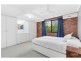 109 Rundle Street, Wandal QLD 4700