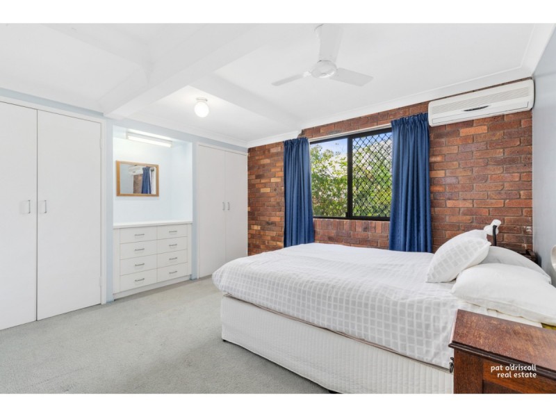 109 Rundle Street, Wandal QLD 4700