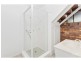 109 Rundle Street, Wandal QLD 4700