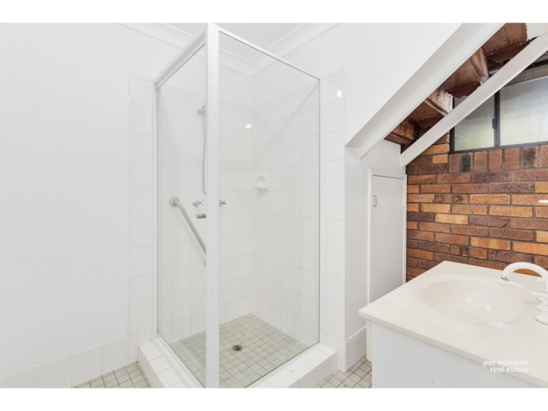 109 Rundle Street, Wandal QLD 4700