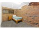 109 Rundle Street, Wandal QLD 4700