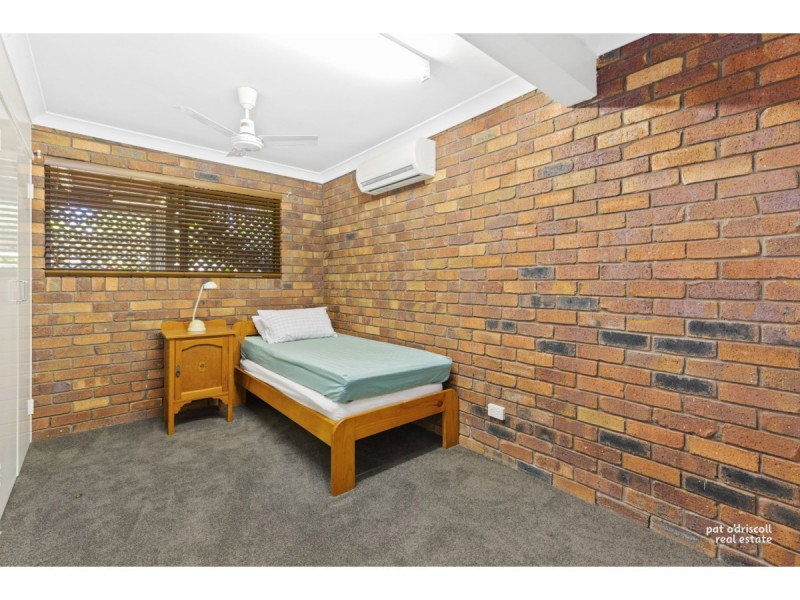 109 Rundle Street, Wandal QLD 4700
