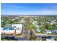 109 Rundle Street, Wandal QLD 4700
