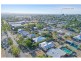 109 Rundle Street, Wandal QLD 4700