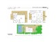 109 Rundle Street, Wandal QLD 4700 Floorplan