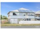 256 Alma Street, Rockhampton City QLD 4700