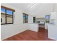 256 Alma Street, Rockhampton City QLD 4700