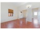 256 Alma Street, Rockhampton City QLD 4700
