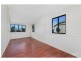 256 Alma Street, Rockhampton City QLD 4700