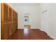 256 Alma Street, Rockhampton City QLD 4700