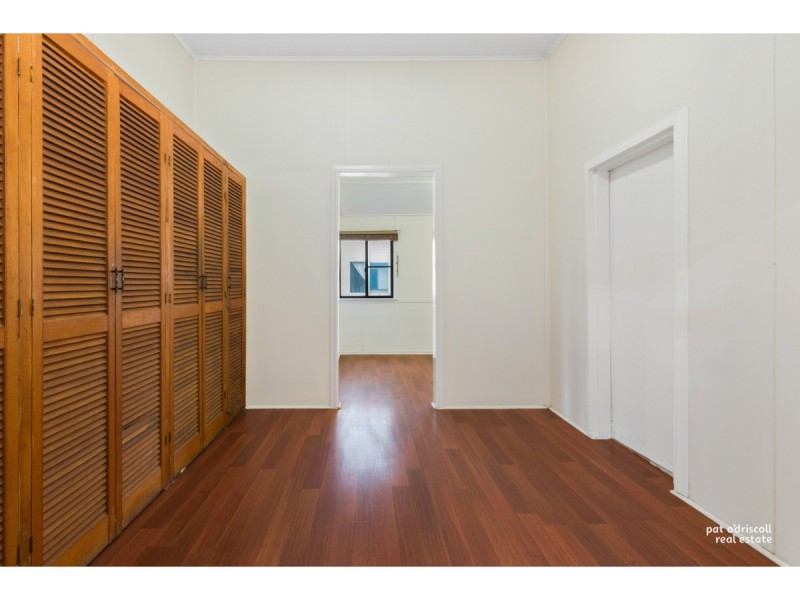 256 Alma Street, Rockhampton City QLD 4700