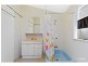256 Alma Street, Rockhampton City QLD 4700