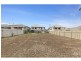 256 Alma Street, Rockhampton City QLD 4700
