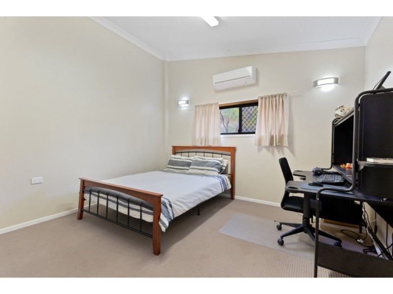 496 Yeppoon Road, Limestone Creek QLD 4701