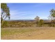 496 Yeppoon Road, Limestone Creek QLD 4701