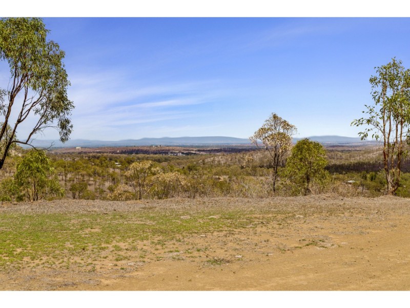 496 Yeppoon Road, Limestone Creek QLD 4701