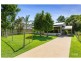 380 Waterloo Street, Frenchville QLD 4701