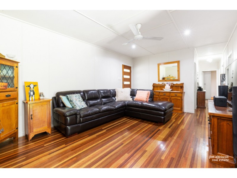 380 Waterloo Street, Frenchville QLD 4701