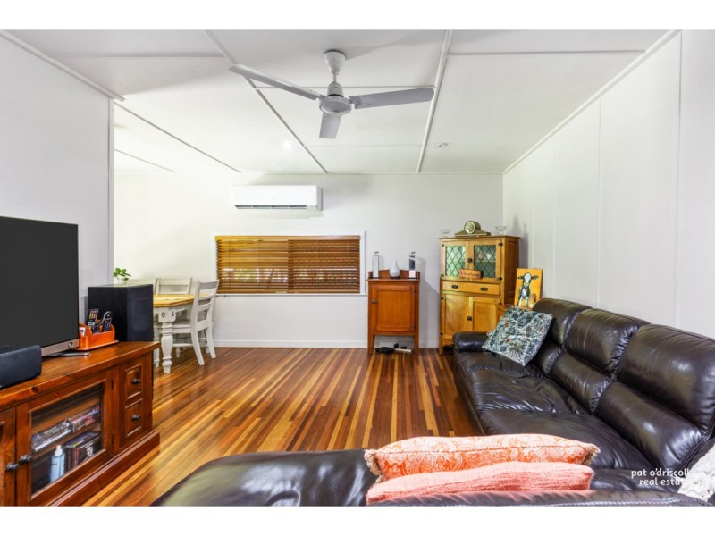 380 Waterloo Street, Frenchville QLD 4701