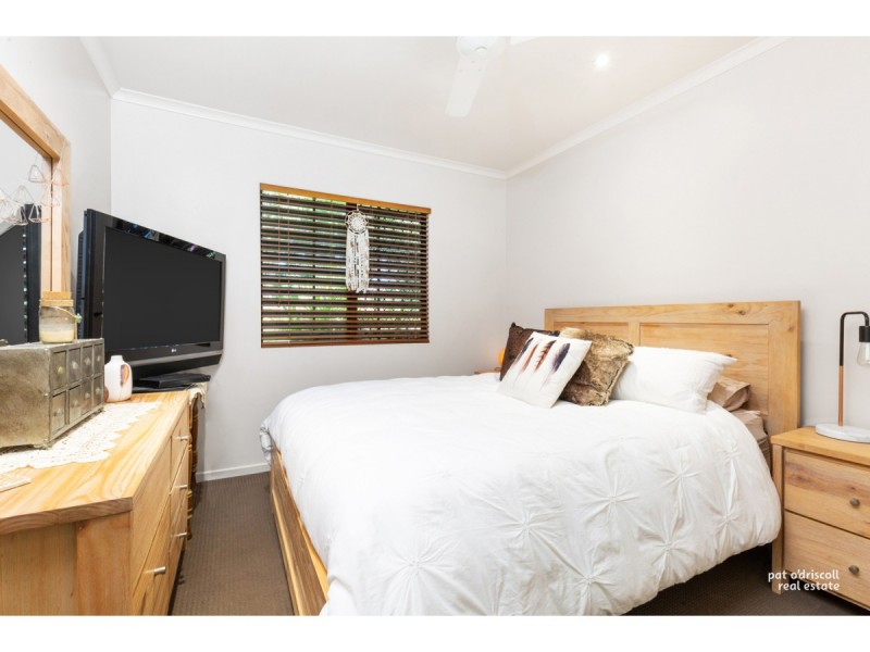 380 Waterloo Street, Frenchville QLD 4701