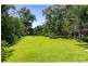 380 Waterloo Street, Frenchville QLD 4701