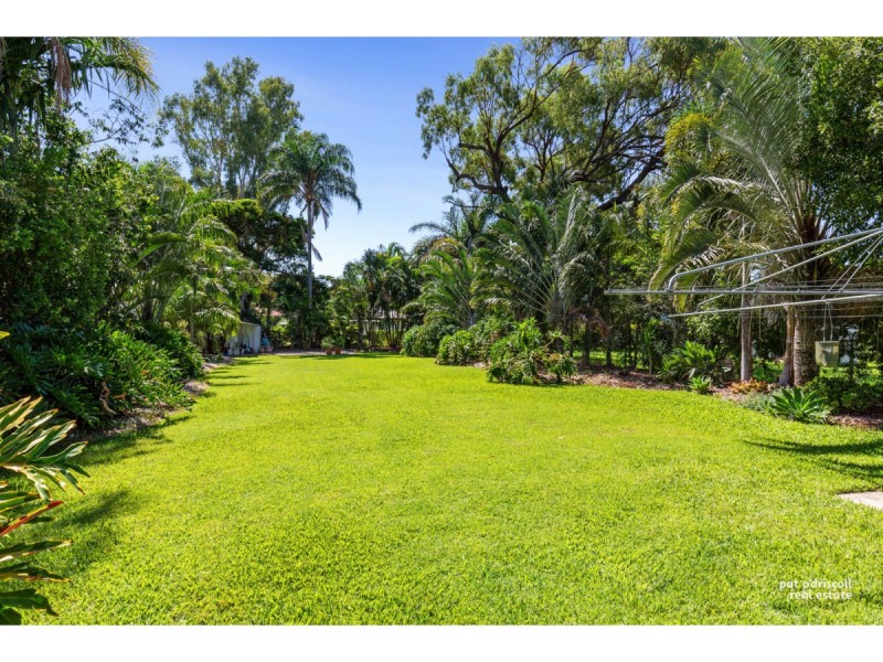 380 Waterloo Street, Frenchville QLD 4701