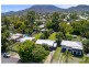 380 Waterloo Street, Frenchville QLD 4701