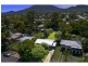 380 Waterloo Street, Frenchville QLD 4701