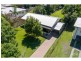 380 Waterloo Street, Frenchville QLD 4701