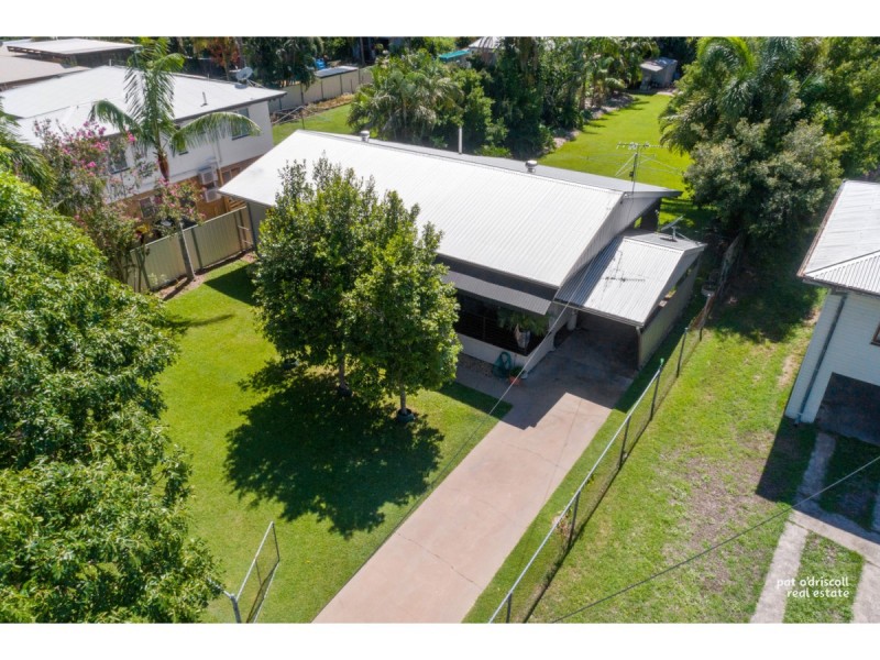 380 Waterloo Street, Frenchville QLD 4701