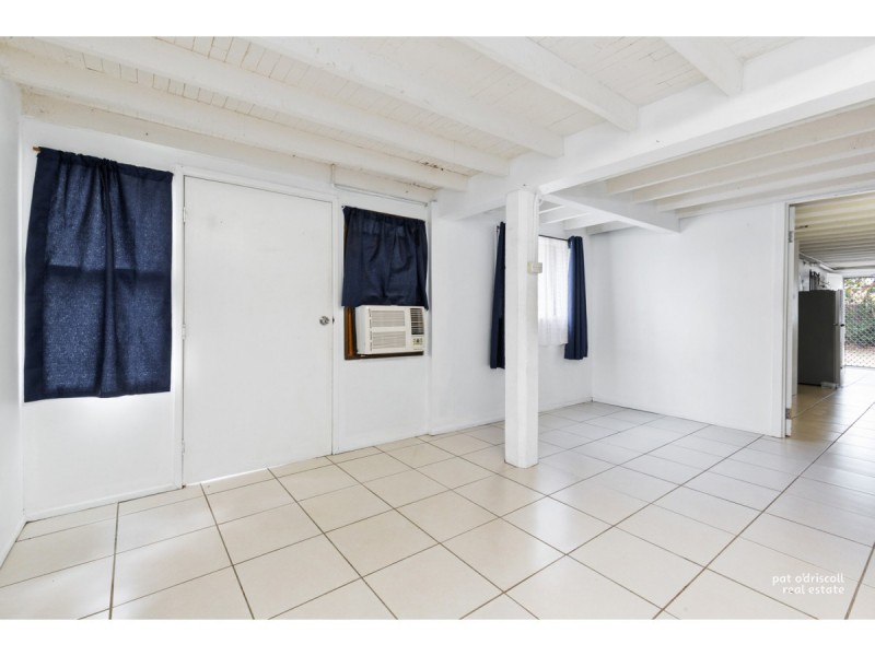 97 CONNOR Street, Koongal QLD 4701