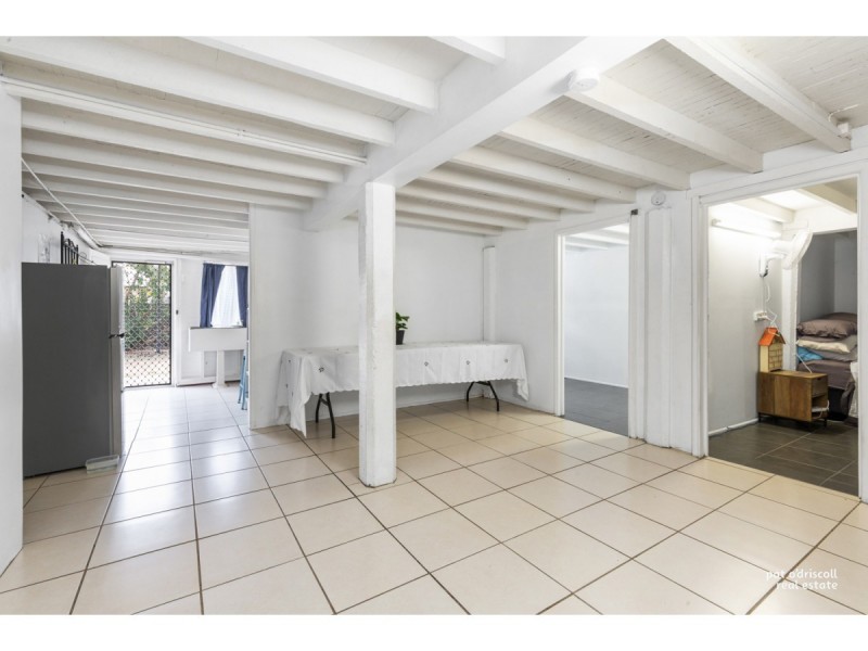 97 CONNOR Street, Koongal QLD 4701