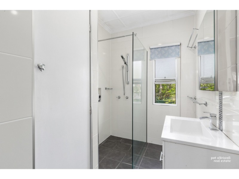 97 CONNOR Street, Koongal QLD 4701