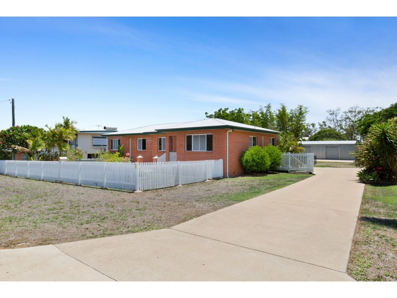 137 Cooper Street, Koongal QLD 4701