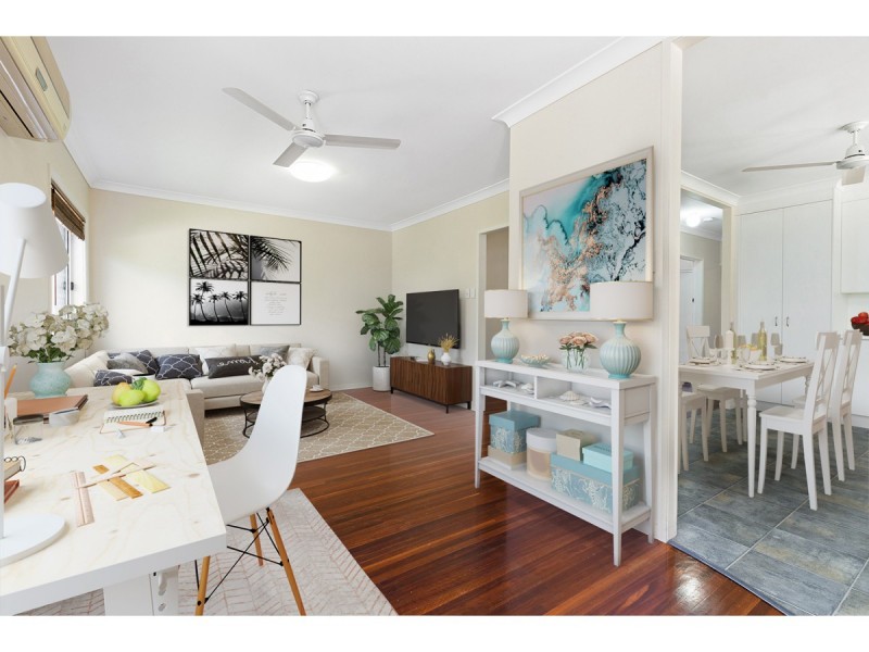 137 Cooper Street, Koongal QLD 4701